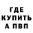 Кетамин VHQ gg. fortex
