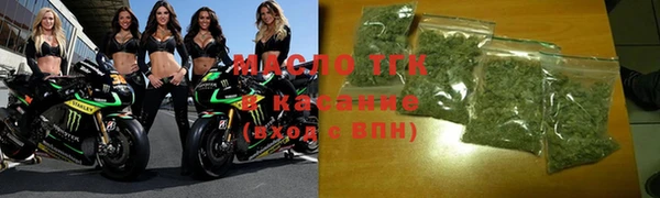 крисы Козловка