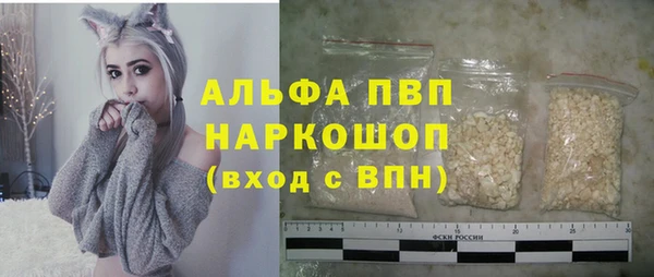 крисы Козловка