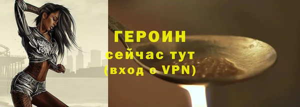 крисы Козловка