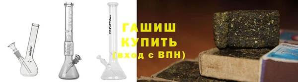 а пвп мука Козельск